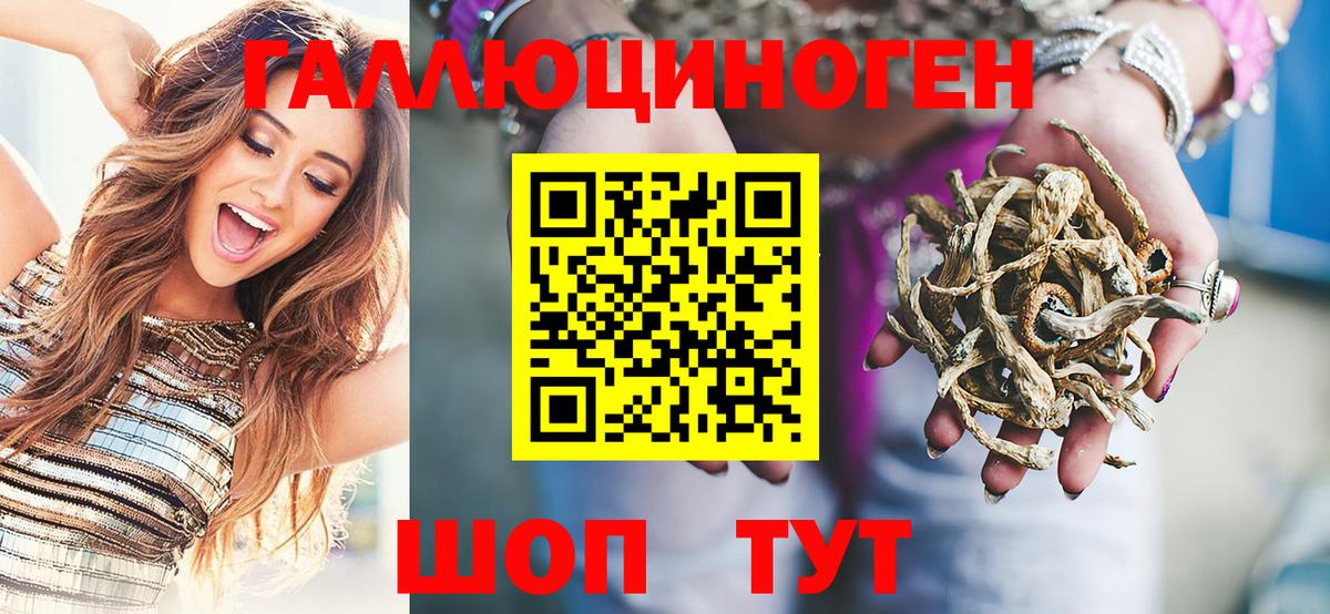 Шелехов  Псилоцибиновые грибы Psilocybine cubensis  Галлюциногенные грибы ЛСД  купить наркоту  Вход с VPN 